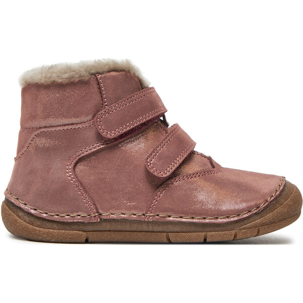 Šnurovacia obuv Froddo 57801160