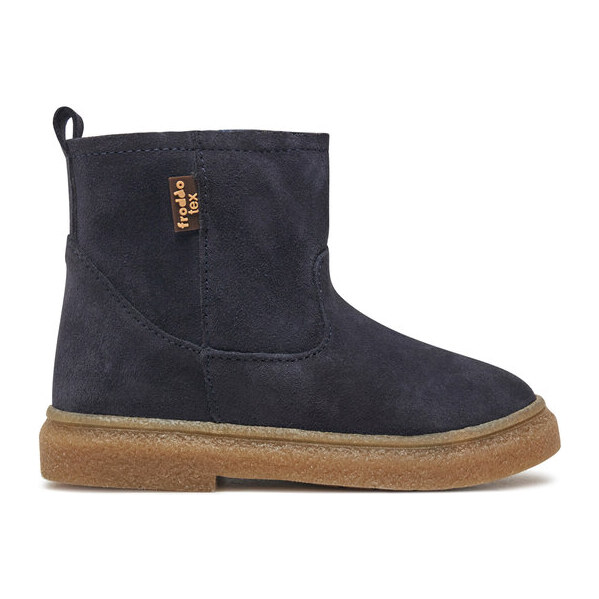 Členková obuv Froddo 57795961