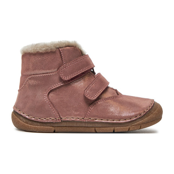 Šnurovacia obuv Froddo 57796068