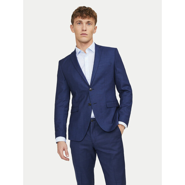 Sako Jack & Jones 57796067