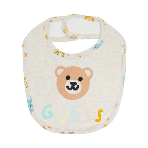 Súprava podbradníkov Guess 57274439