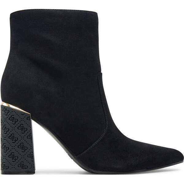 Členková obuv Guess 57801095