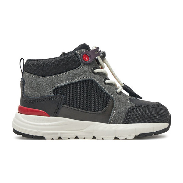 Šnurovacia obuv Mayoral 57795985