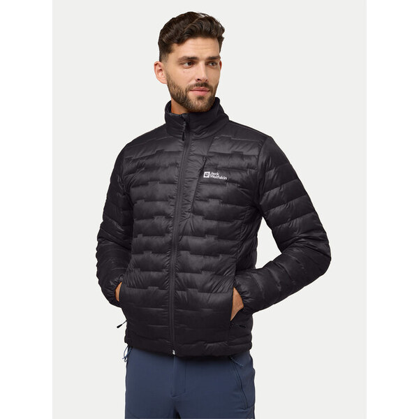 Vatovaná bunda Jack Wolfskin 57799853
