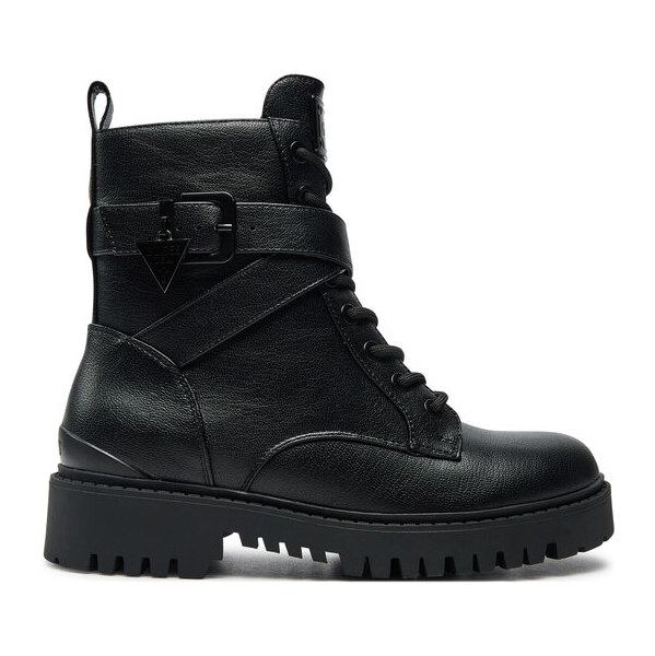 Outdoorová obuv Guess 57799807