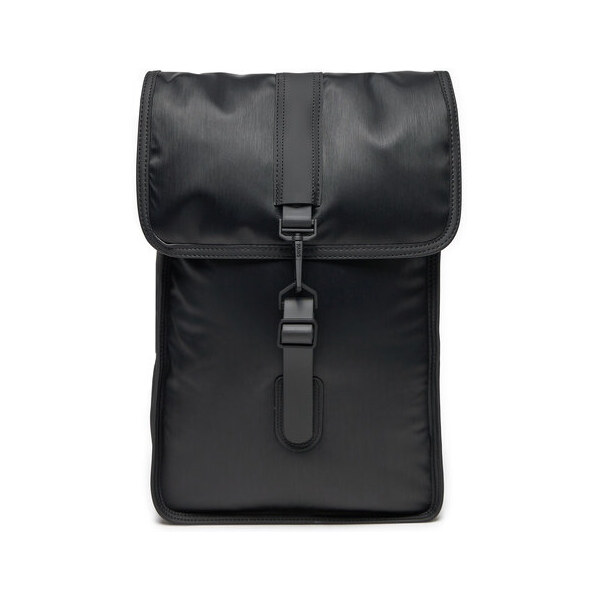 Ruksak Rains 57799871