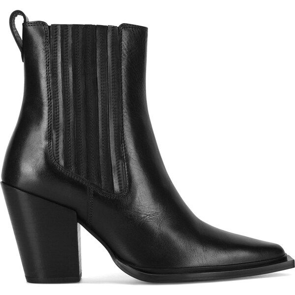 Kovbojské topánky GINO ROSSI 57825393