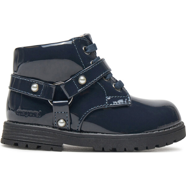 Šnurovacia obuv Mayoral 57801039