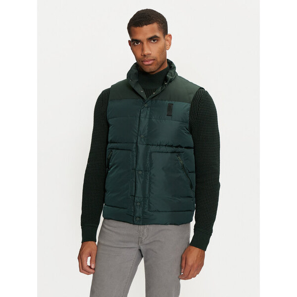 Vesta Bomboogie 57799623