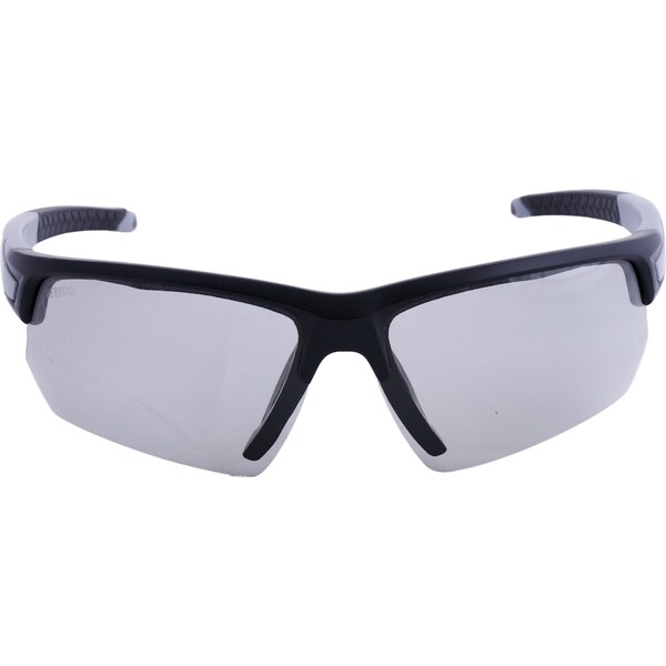 Pánske slnečné okuliare BERTOO Stefano - photochromic 63283923