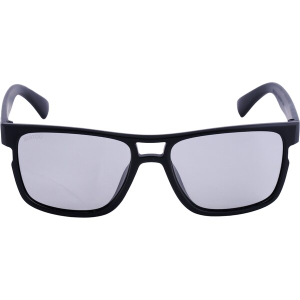 Pánske slnečné okuliare BERTOO Matteo - photochromic 63283922