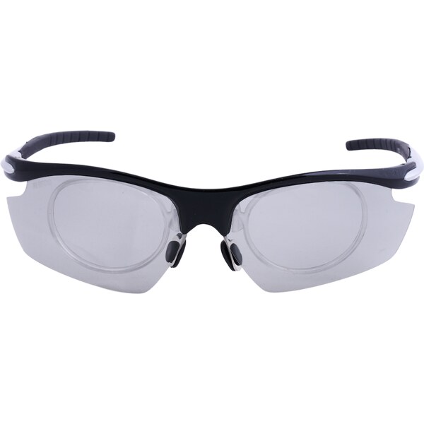 Pánske slnečné okuliare BERTOO Fabio - photochromic 63283920