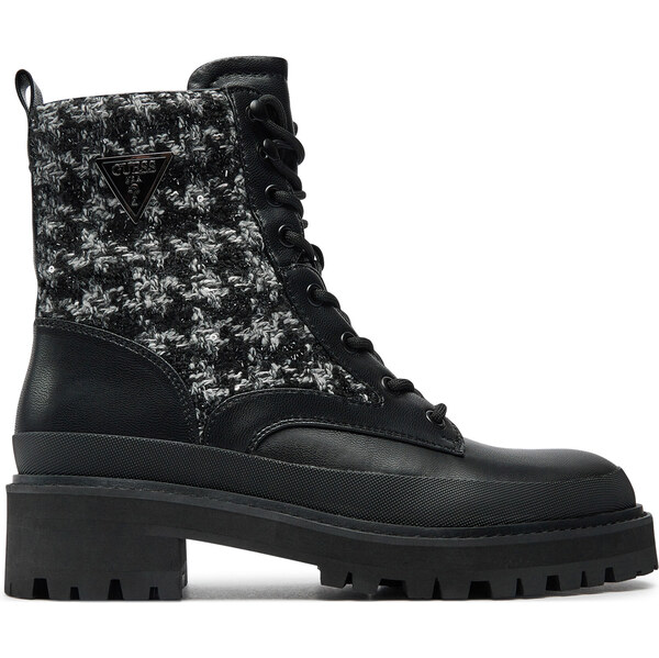 Outdoorová obuv Guess 57805547