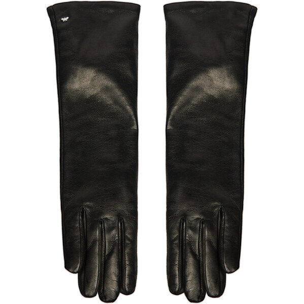 Dámske rukavice Weekend Max Mara 57805511