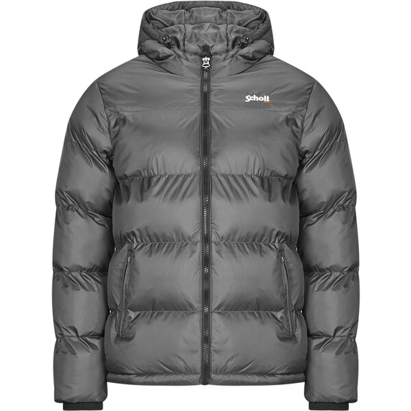 Schott Bundy IDAHO2 Schott 62502443