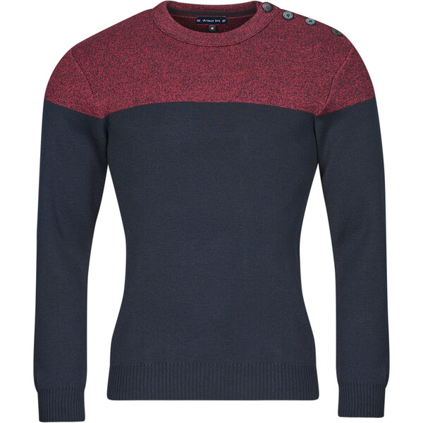 Armor Lux Svetre PULL MARIN Armor Lux 62502522