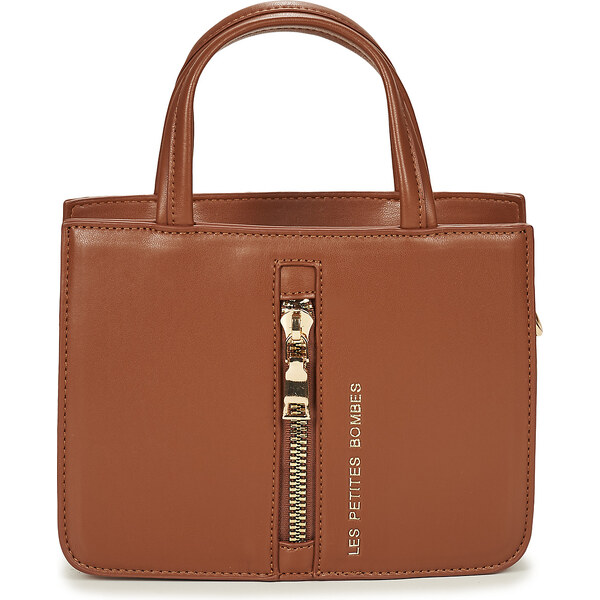 Les Petites Bombes Tašky cez rameno JOLAINE Les Petites Bombes 57804988
