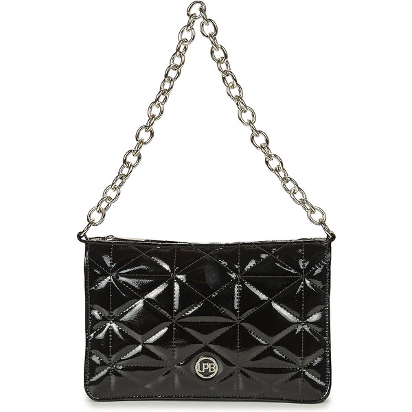 Les Petites Bombes Tašky cez rameno JENAELLE Les Petites Bombes 57804989