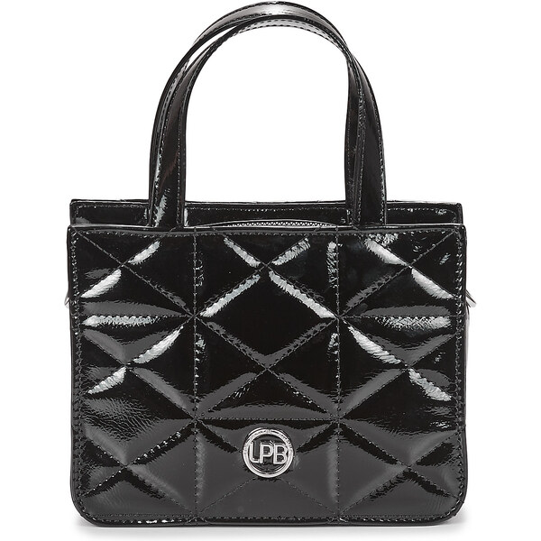 Les Petites Bombes Tašky cez rameno JOANITA Les Petites Bombes 57804990