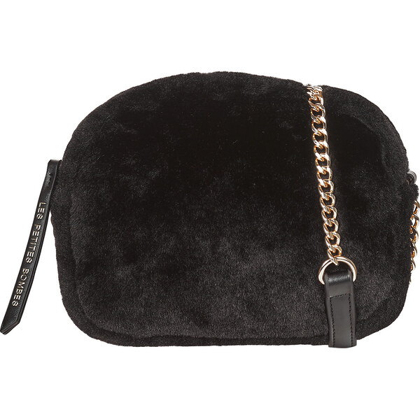 Les Petites Bombes Tašky cez rameno JENITA Les Petites Bombes 57804985