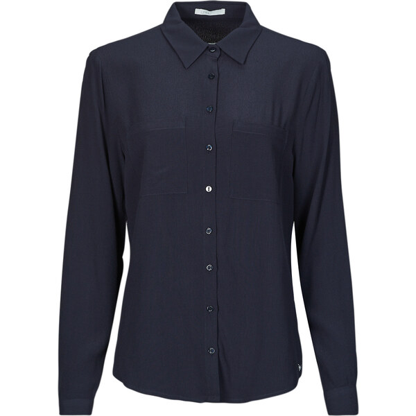 Les Petites Bombes Košele a blúzky ASHLEY Les Petites Bombes 62502531