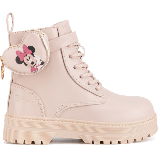 Šnurovacia obuv Mickey&Friends 57825410