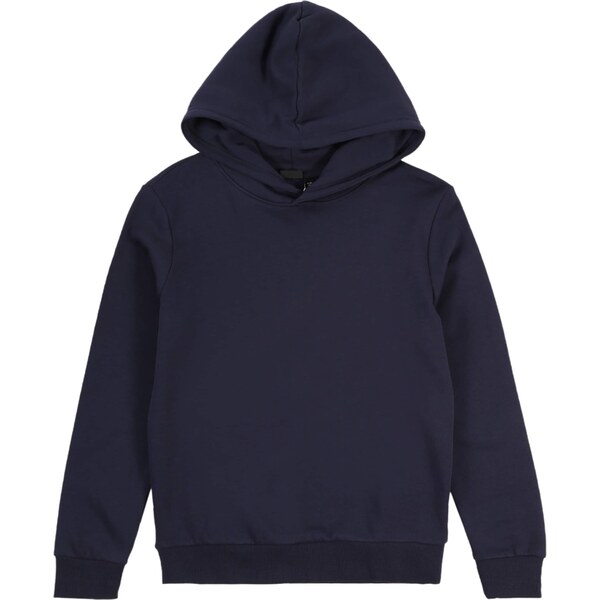 LMTD Mikina NIZU námornícka modrá 57817971