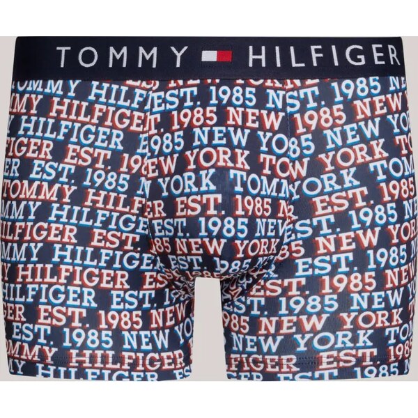 Tommy Hilfiger Boxerky 57811013