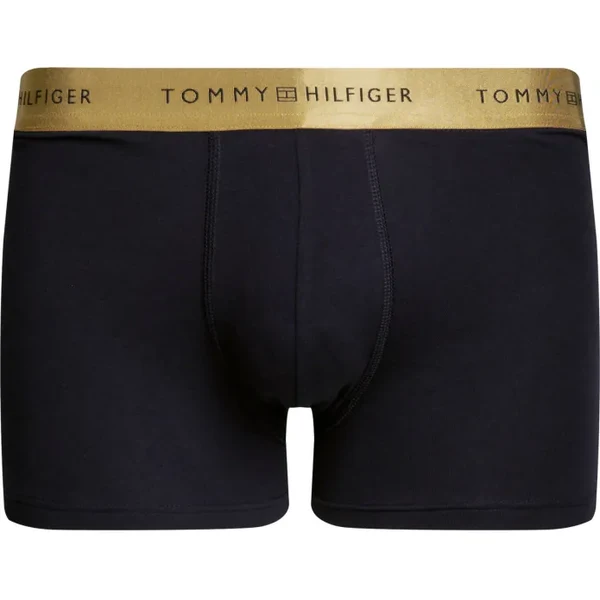 Tommy Hilfiger Boxerky 57811018