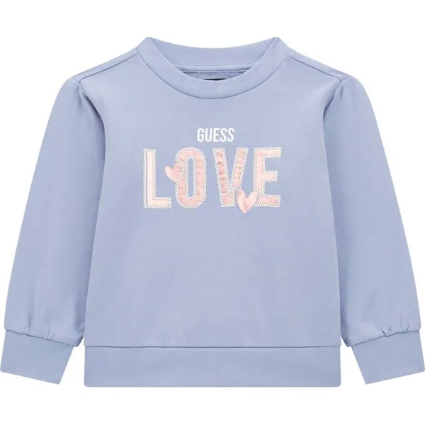 Guess Mikina | Regular Fit 57810972