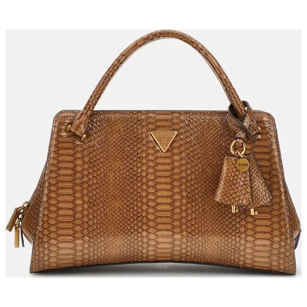 Guess Kufrík ANNITA 57794352