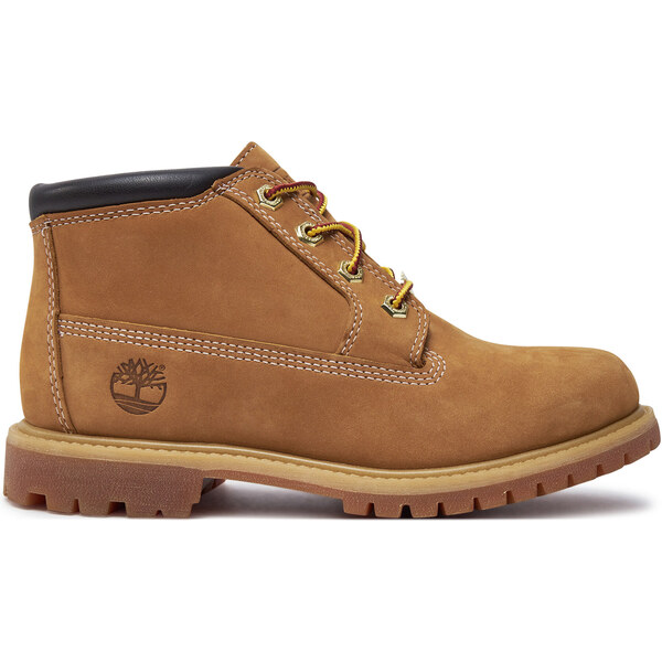 Outdoorová obuv Timberland 57811446