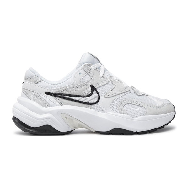 Sneakersy Nike 57808699