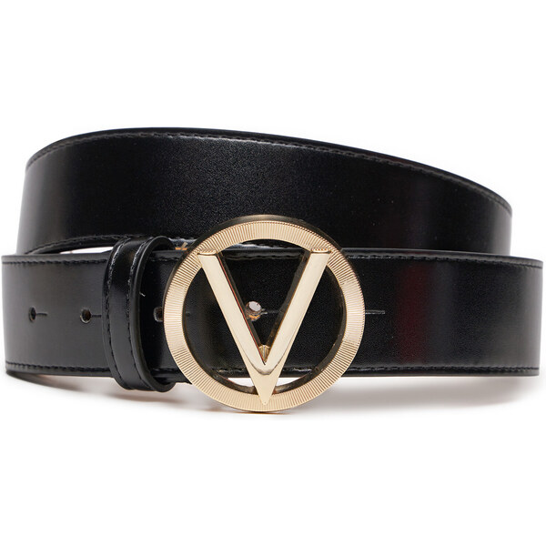 Dámsky opasok Valentino 57811444