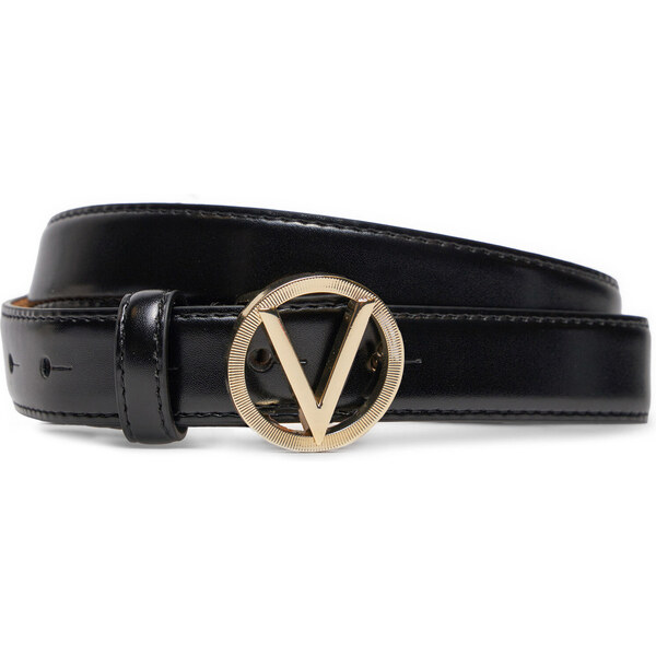 Dámsky opasok Valentino 57811516