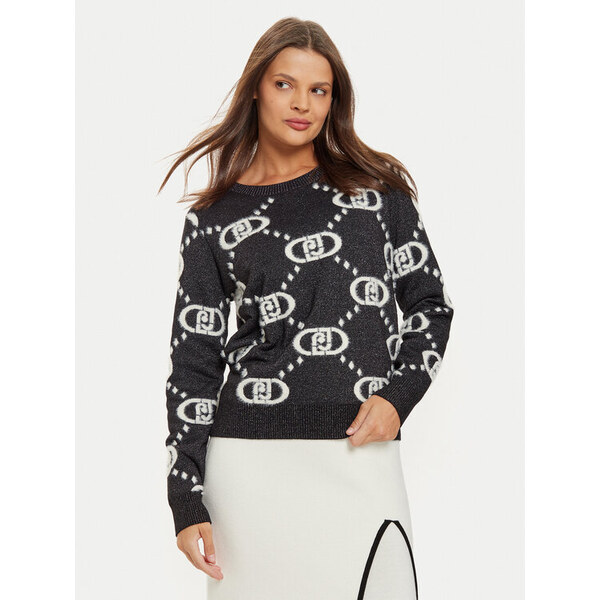 Sveter Liu Jo Sport 57808732