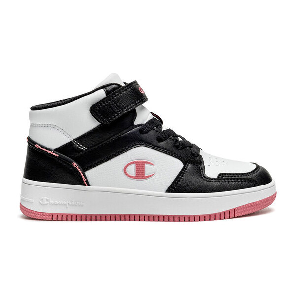 Sneakersy Champion 57825628