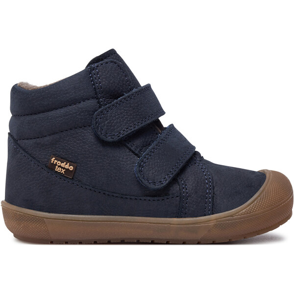 Šnurovacia obuv Froddo 57811470