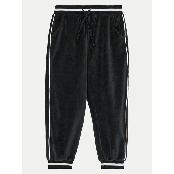 Teplákové nohavice United Colors Of Benetton 57808802