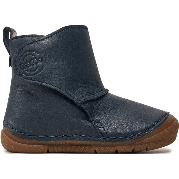 Čižmy Froddo 57811490