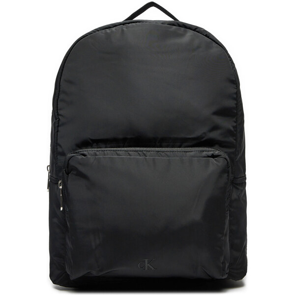Ruksak Calvin Klein Jeans 57811656