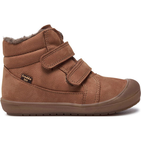 Šnurovacia obuv Froddo 57811607