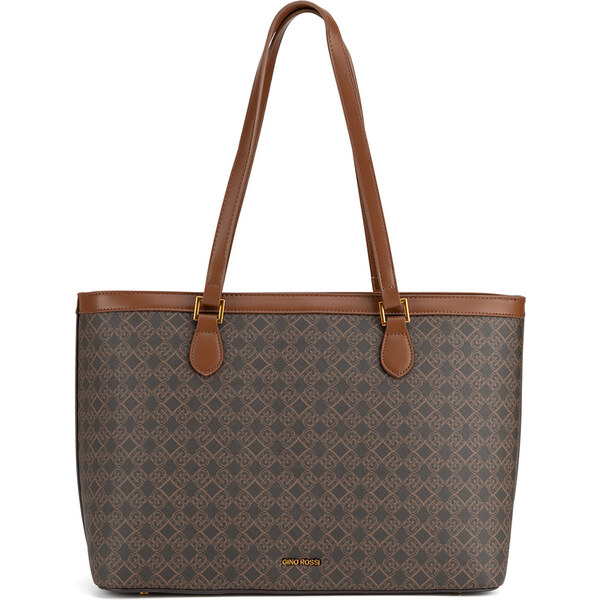 Kabelka GINO ROSSI 57825457