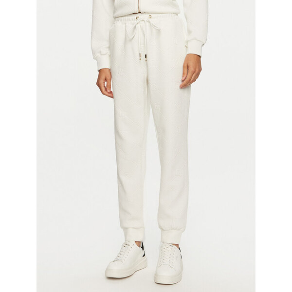 Teplákové nohavice Gaudi 57811068