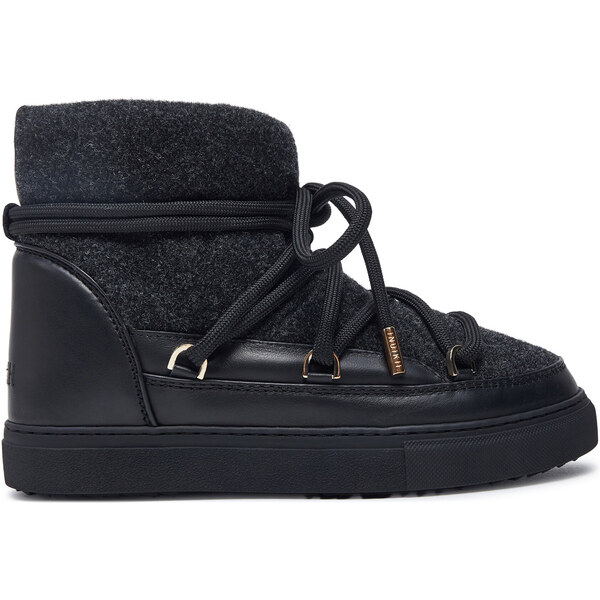 Snehule Inuikii 57811448