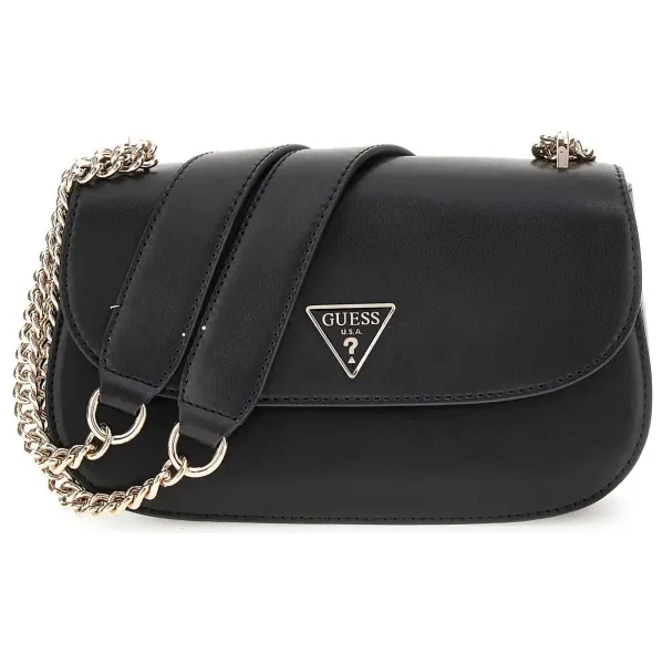 Guess Kabelka na rameno 57810962