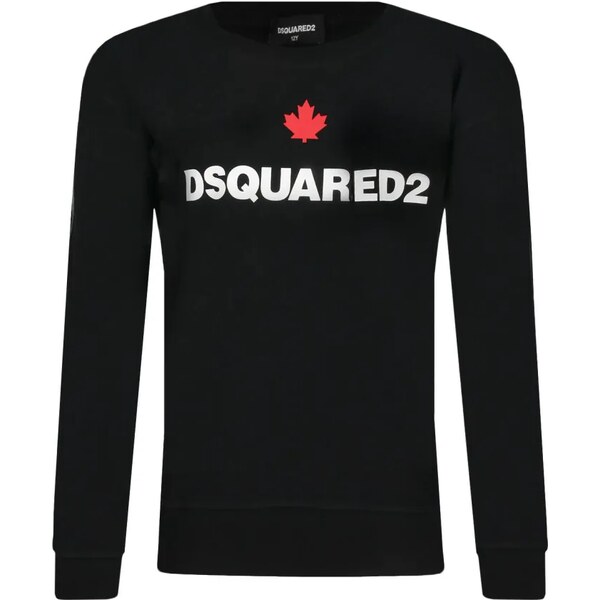 Dsquared2 Mikina | Regular Fit 41166556