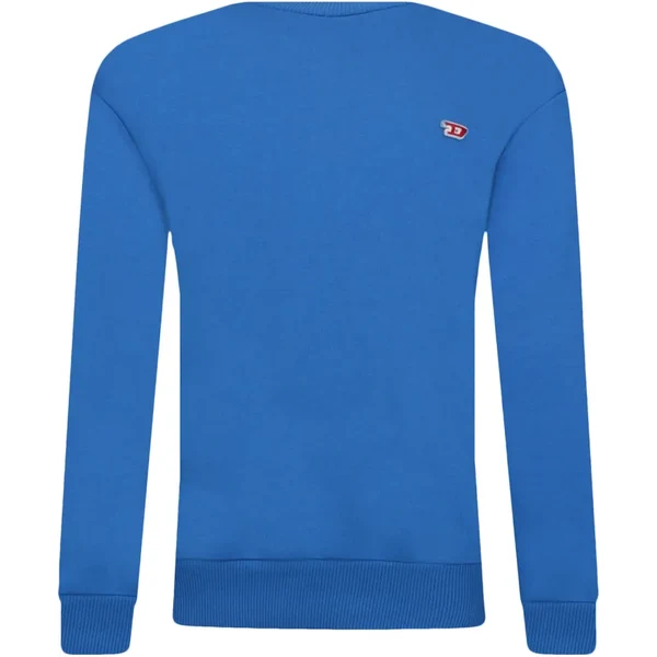 Diesel Mikina | Regular Fit 39339774