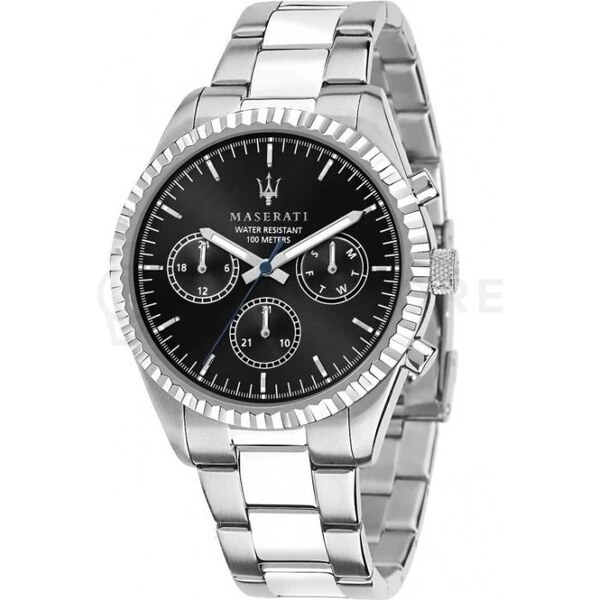 Maserati R8853100023 R8853100023 57812024