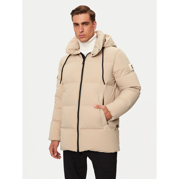 Vatovaná bunda After Label 60210089